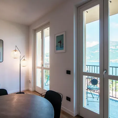 Olive Tree View Prázdninový dům