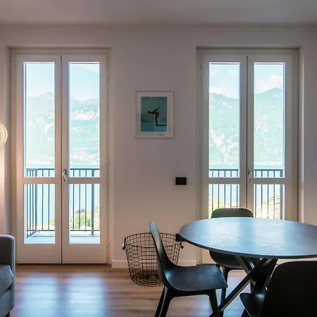 Prázdninový dům Olive Tree View *