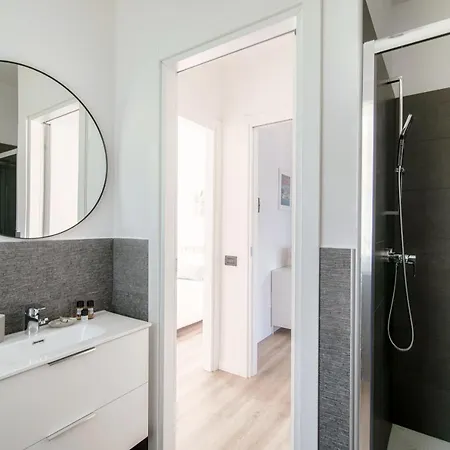 Olive Tree View Bellagio