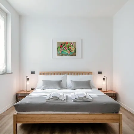 Olive Tree View Prázdninový dům