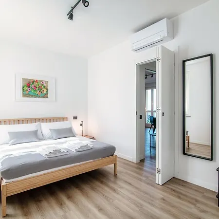 Olive Tree View Bellagio