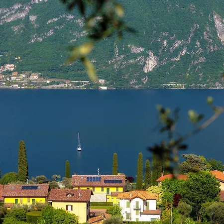 Olive Tree View Prázdninový dům