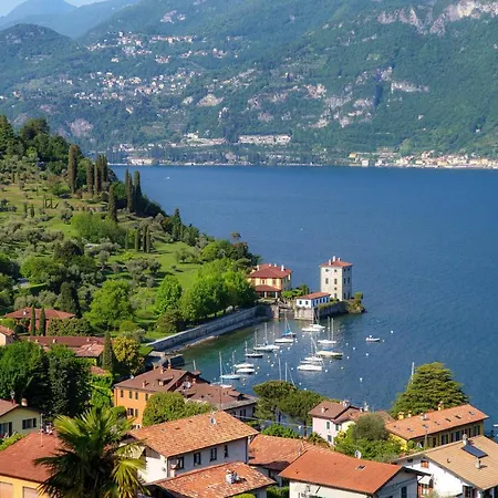 Olive Tree View Holiday home