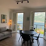 Feriehus Olive Tree View Bellagio