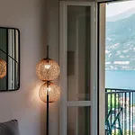 Olive Tree View * Bellagio