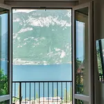 Olive Tree View Bellagio