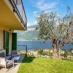 Olive Tree View Feriehus