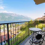 Feriehus Olive Tree View Bellagio